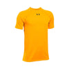 1305845-under-armour-gold-tee