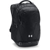 1306060-under-armour-black-backpack