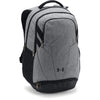 1306060-under-armour-grey-backpack