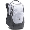 1306060-under-armour-white-backpack