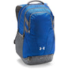 1306060-under-armour-blue-backpack