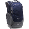 1306060-under-armour-navy-backpack