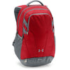 1306060-under-armour-red-backpack