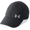 1306291-under-armour-womens-black-cap