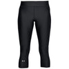 1309652-under-armour-women-black-capri