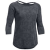 1313619-under-armour-women-black-tee