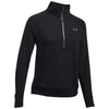 1316117-under-armour-women-black-quarterzip