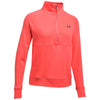 1316117-under-armour-women-red-quarterzip
