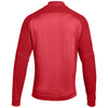 1327203-under-armour-red-jacket