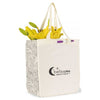 1403-gemline-black-market-tote