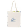 1403-gemline-navy-market-tote