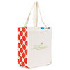 1403-gemline-red-market-tote