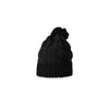 141-richardson-black-beanie