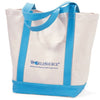 144-gemline-light-blue-boat-bag