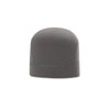 144-richardson-charcoal-beanie