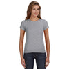 1441-anvil-women-grey-t-shirt