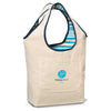 1444-gemline-navy-reversible-tote