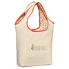 1444-gemline-orange-reversible-tote