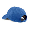145-anvil-light-blue-pigment-cap