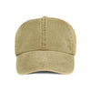 145-anvil-light-brown-pigment-cap