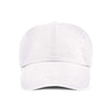 145-anvil-white-pigment-cap