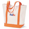 144-gemline-orange-boat-bag