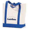 144-gemline-blue-boat-bag