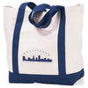 144-gemline-navy-boat-bag