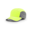 150-richardson-neon-yellow-cap