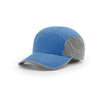 150-richardson-blue-cap