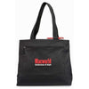1510-gemline-black-utility-tote