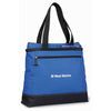1510-gemline-blue-utility-tote