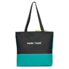 1513-gemline-turquoise-convention-tote