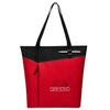 1549-gemline-red-venue-convention-tote