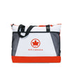 1550-gemline-red-business-tote