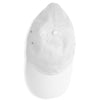 156-anvil-white-twill-cap