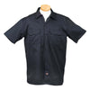 dickies-navy-short-sleeve-shirt