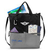 1586-gemline-charcoal-synergy-all-purpose-tote