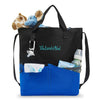 1586-gemline-blue-synergy-all-purpose-tote