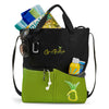 1586-gemline-green-synergy-all-purpose-tote