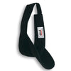 158-anvil-black-twill-visor