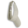 158-anvil-cream-twill-visor