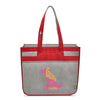1655-gemline-red-laminated-shopper