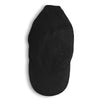 176-anvil-black-twill-cap