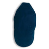 176-anvil-navy-twill-cap