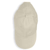 176-anvil-cream-twill-cap