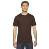 2001-american-apparel-brown-t-shirt