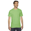 2001-american-apparel-green-t-shirt
