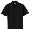 au-203690-nike-black-basic-polo