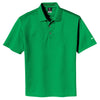 au-203690-nike-green-basic-polo